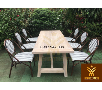 bo-ban-ghe-an-va-ghe cafe nhua-gia-may-ngoai-troi-l8